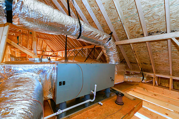 Top rated local Hvac specialists in Winfield, IA